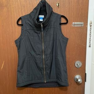 columbia spring jackets canada